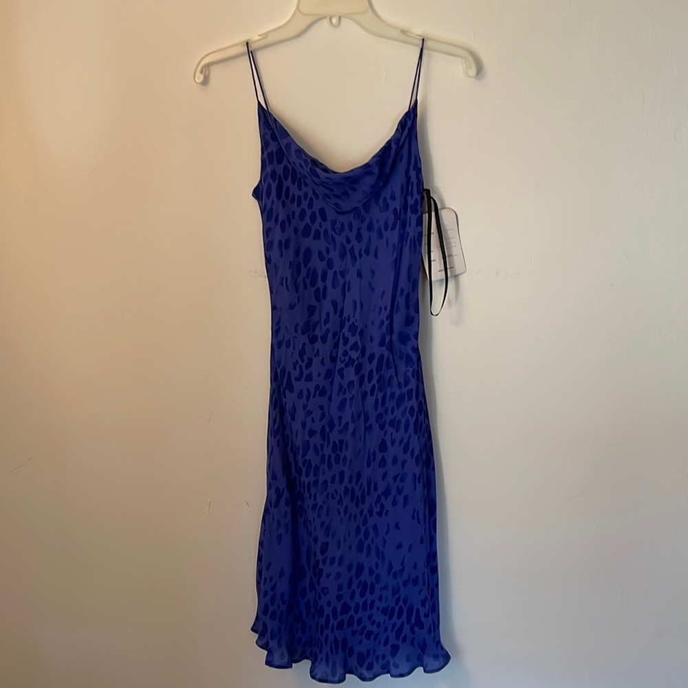 Party dress